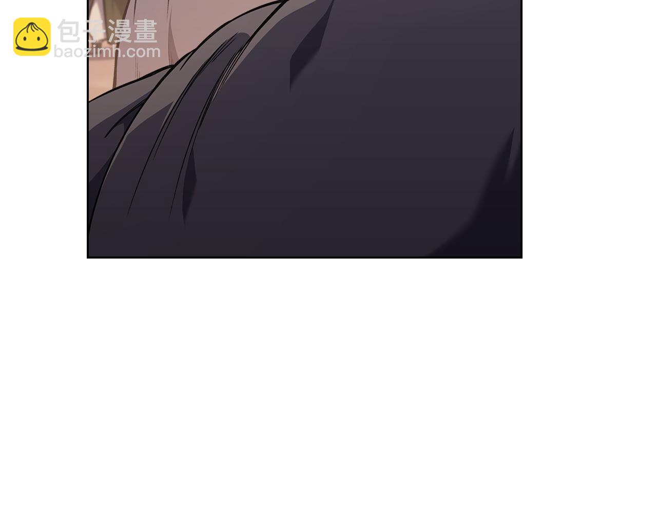 重生之我在魔教耍長槍 - 第234話 親手報仇(2/4) - 3