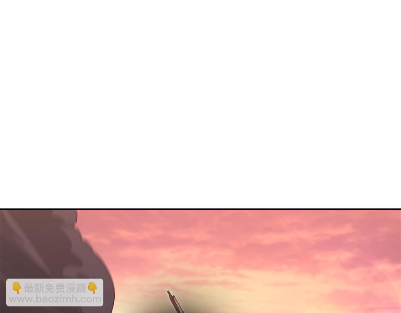 重生之我在魔教耍長槍 - 第236話 聖君(1/4) - 4