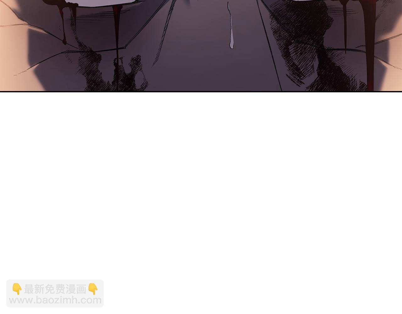 重生之我在魔教耍長槍 - 第236話 聖君(1/4) - 5