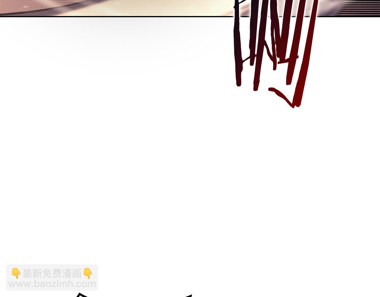 重生之我在魔教耍長槍 - 第236話 聖君(1/4) - 7