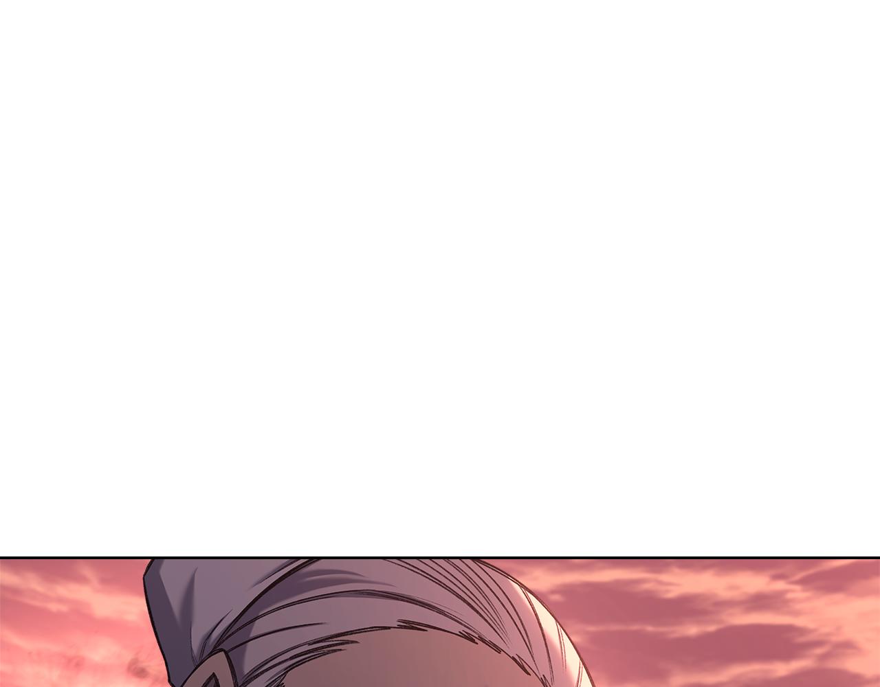 重生之我在魔教耍長槍 - 第238話 靈藥(1/4) - 1