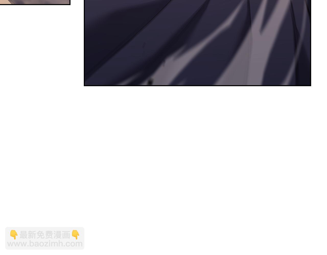 重生之我在魔教耍長槍 - 第240話 披着皇帝的皮(3/4) - 3