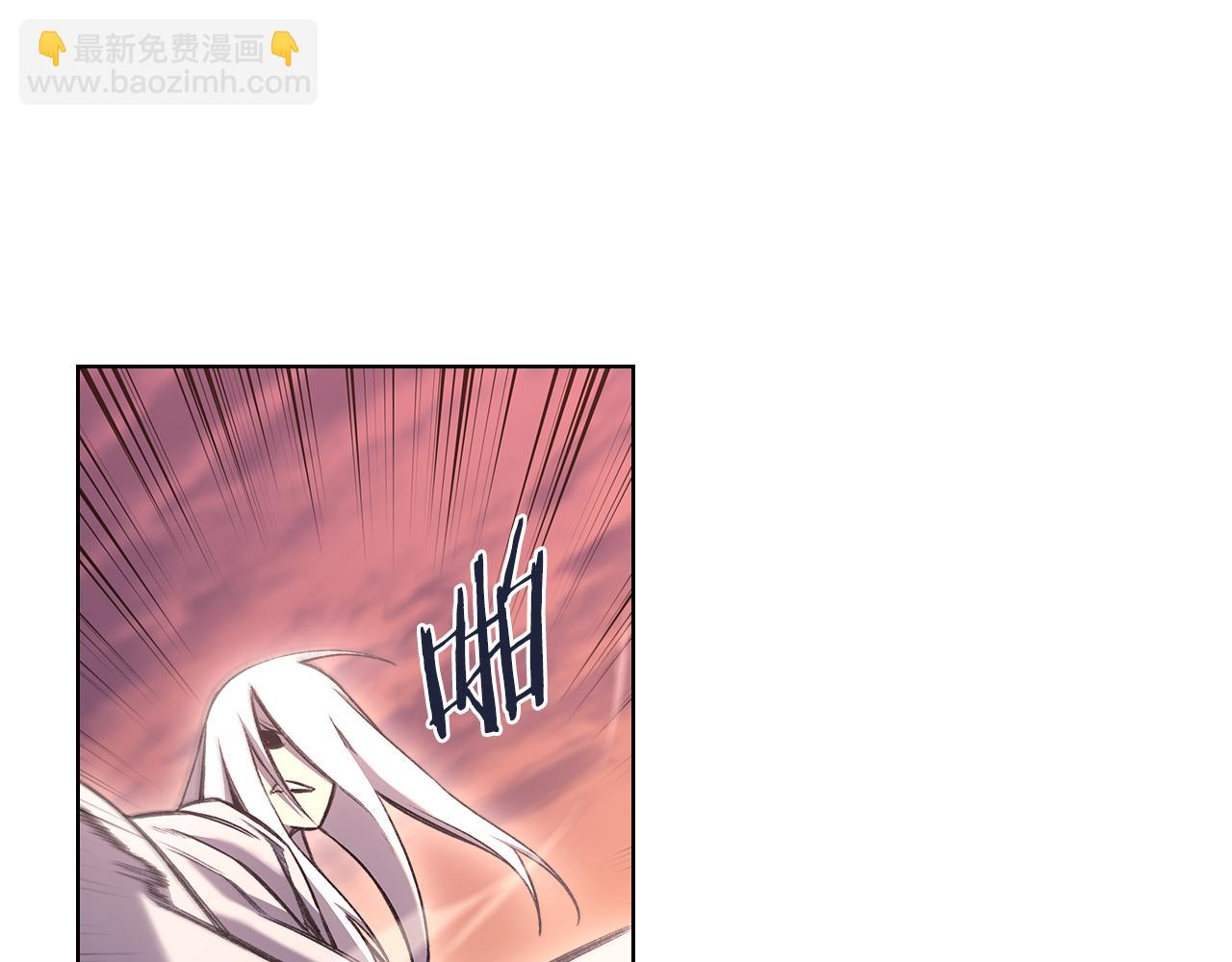 重生之我在魔教耍長槍 - 第240話 披着皇帝的皮(3/4) - 4