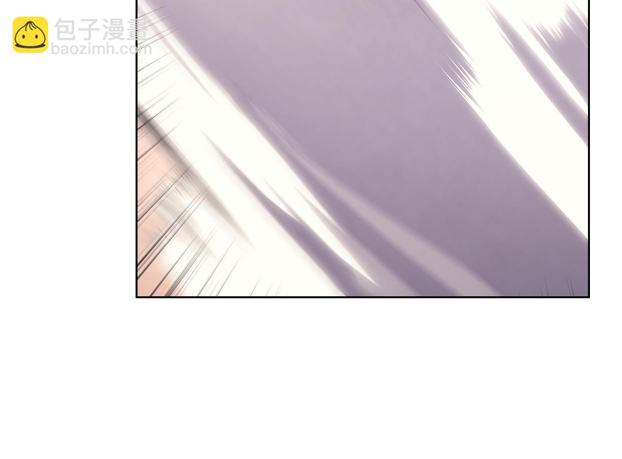 重生之我在魔教耍長槍 - 第240話 披着皇帝的皮(3/4) - 8