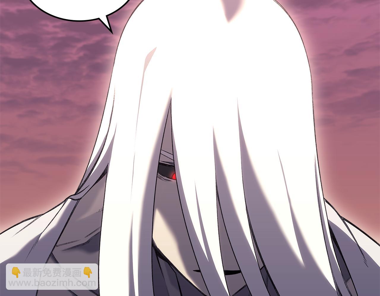 重生之我在魔教耍長槍 - 第240話 披着皇帝的皮(3/4) - 8