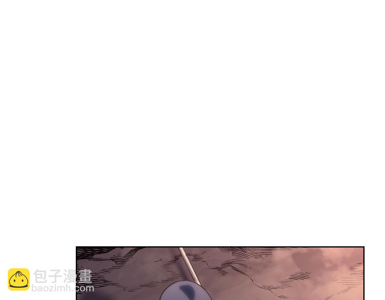 重生之我在魔教耍長槍 - 第240話 披着皇帝的皮(3/4) - 6