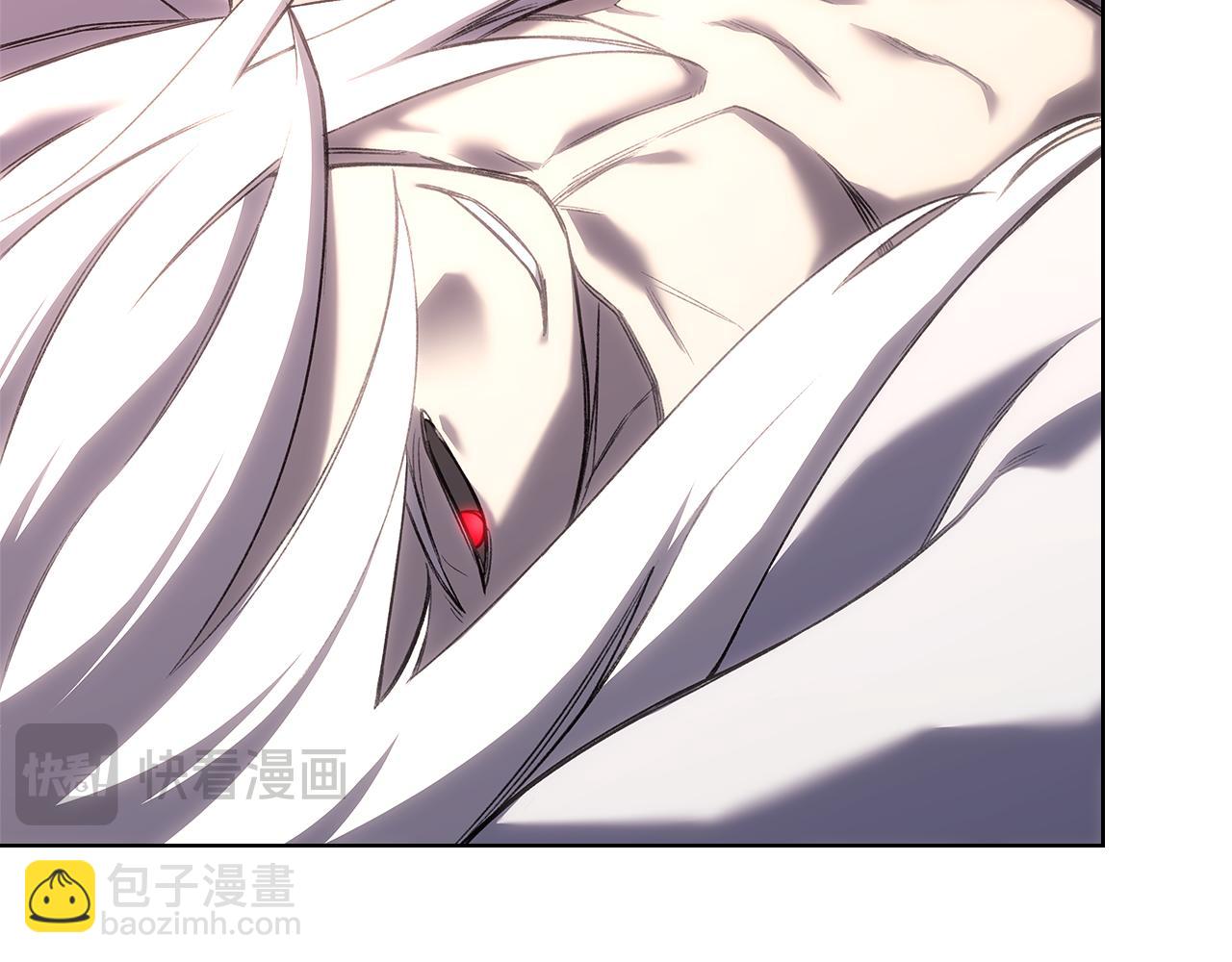 重生之我在魔教耍長槍 - 第240話 披着皇帝的皮(3/4) - 1