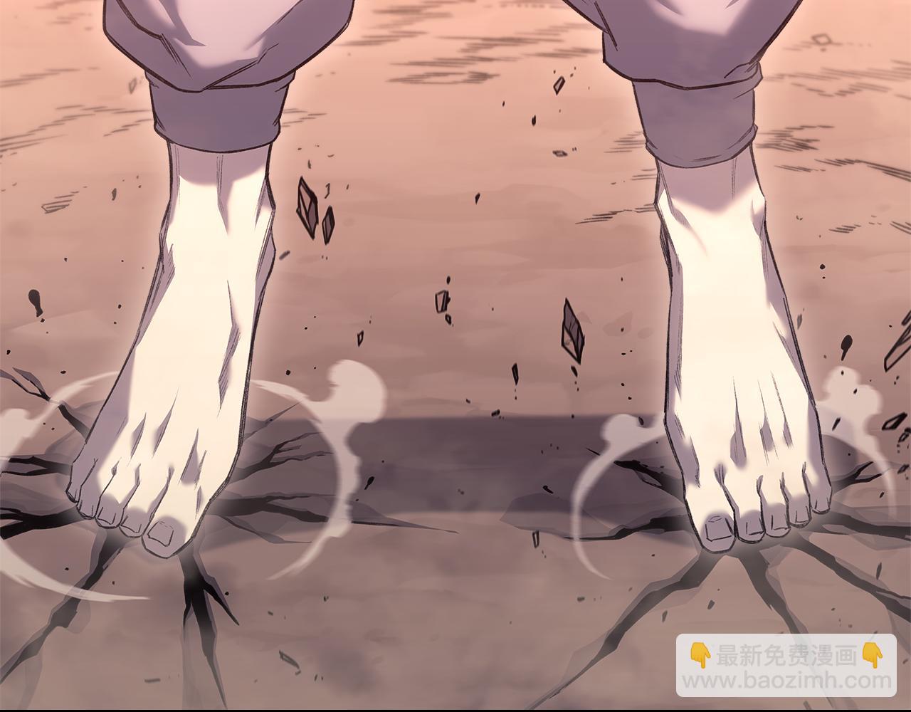 重生之我在魔教耍長槍 - 第240話 披着皇帝的皮(3/4) - 3