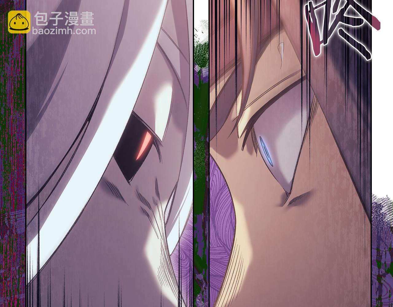 重生之我在魔教耍長槍 - 第240話 披着皇帝的皮(4/4) - 5