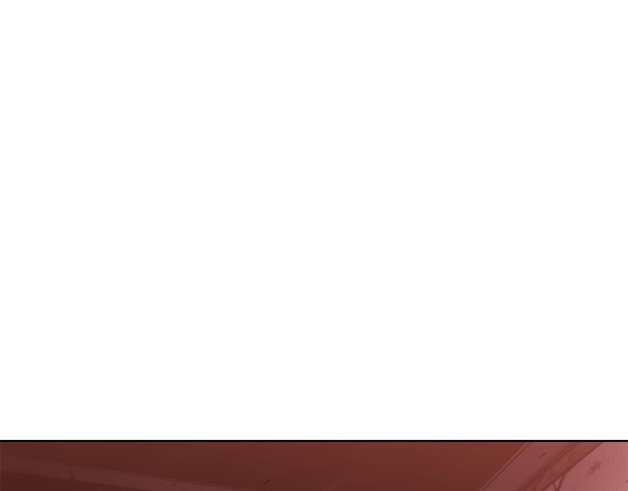 重生之我在魔教耍長槍 - 第240話 披着皇帝的皮(1/4) - 7