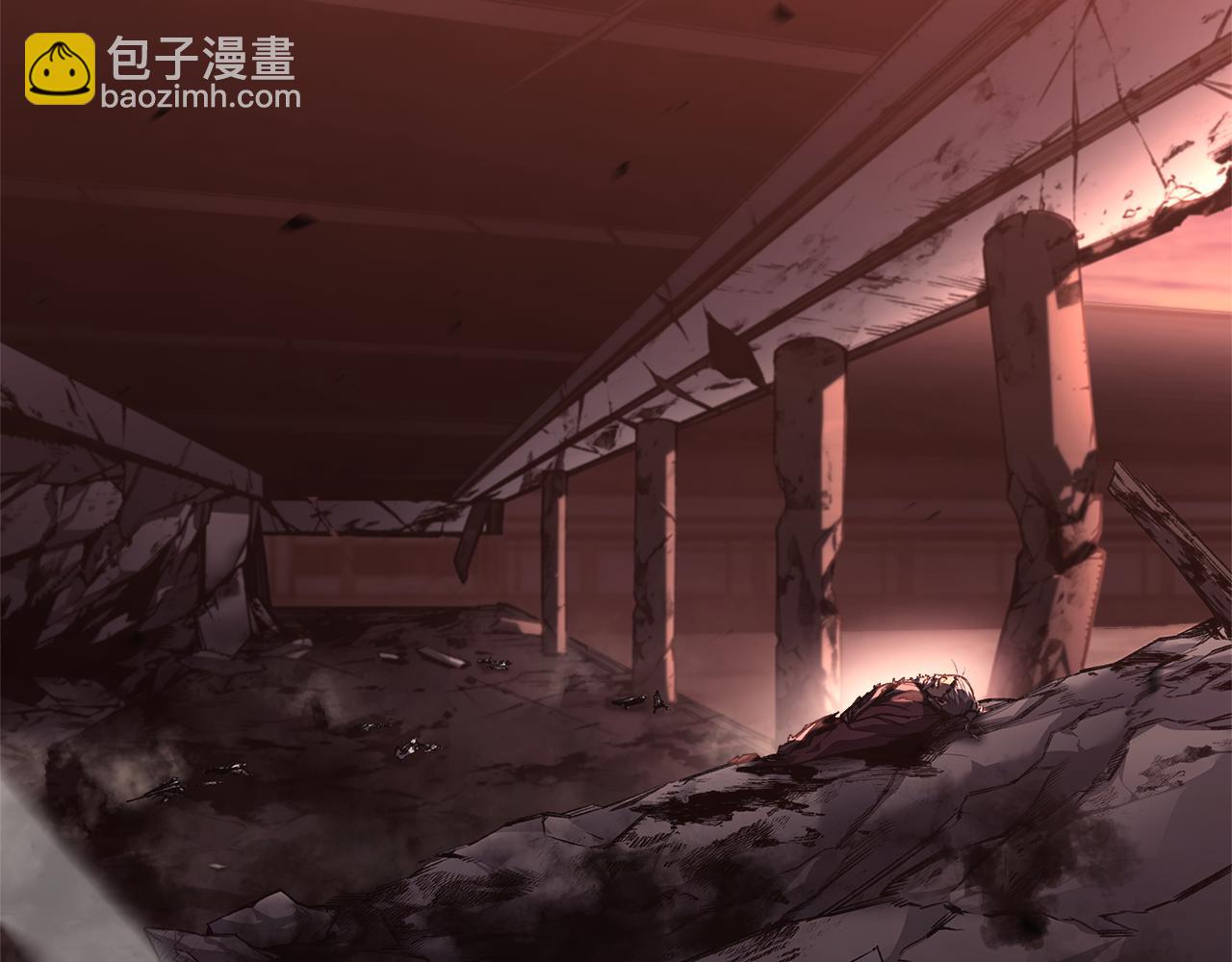 重生之我在魔教耍長槍 - 第240話 披着皇帝的皮(1/4) - 8
