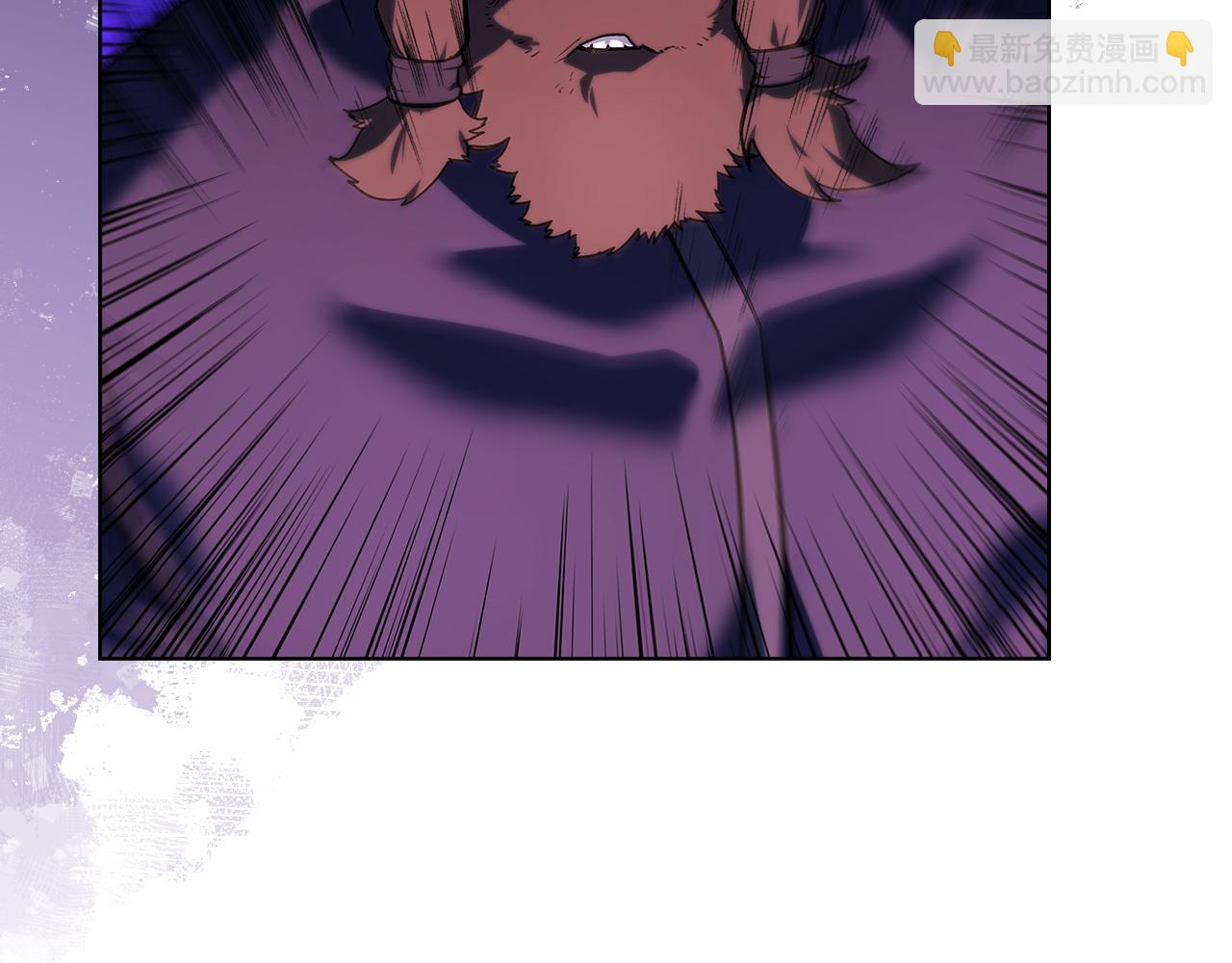 重生之我在魔教耍長槍 - 第240話 披着皇帝的皮(2/4) - 8