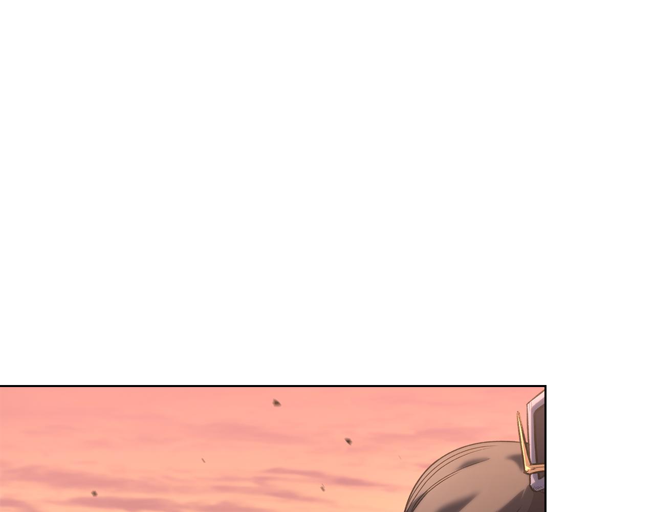 重生之我在魔教耍長槍 - 第240話 披着皇帝的皮(1/4) - 6