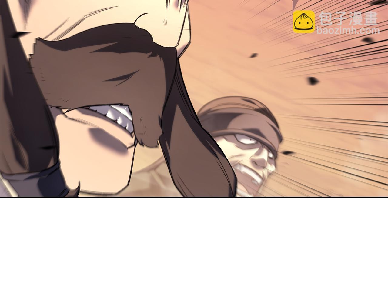 重生之我在魔教耍長槍 - 第240話 披着皇帝的皮(2/4) - 7