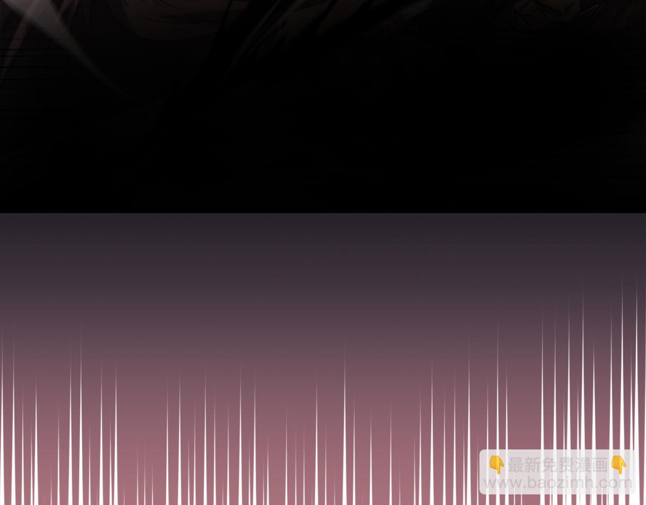 重生之我在魔教耍長槍 - 第240話 披着皇帝的皮(2/4) - 4