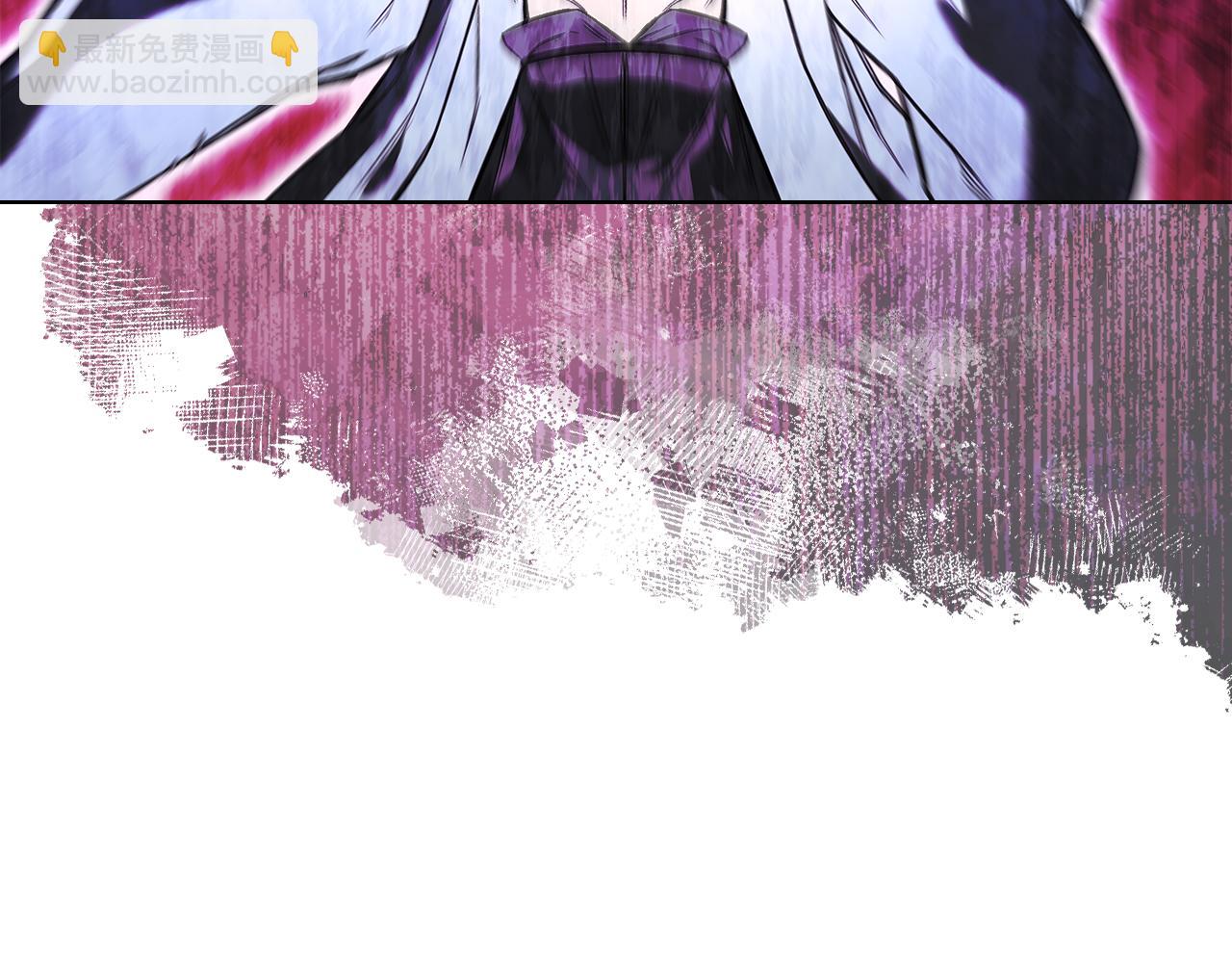 重生之我在魔教耍長槍 - 第240話 披着皇帝的皮(2/4) - 4