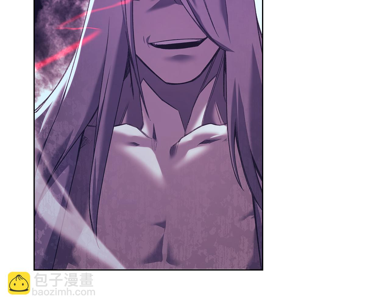 重生之我在魔教耍長槍 - 第240話 披着皇帝的皮(2/4) - 3