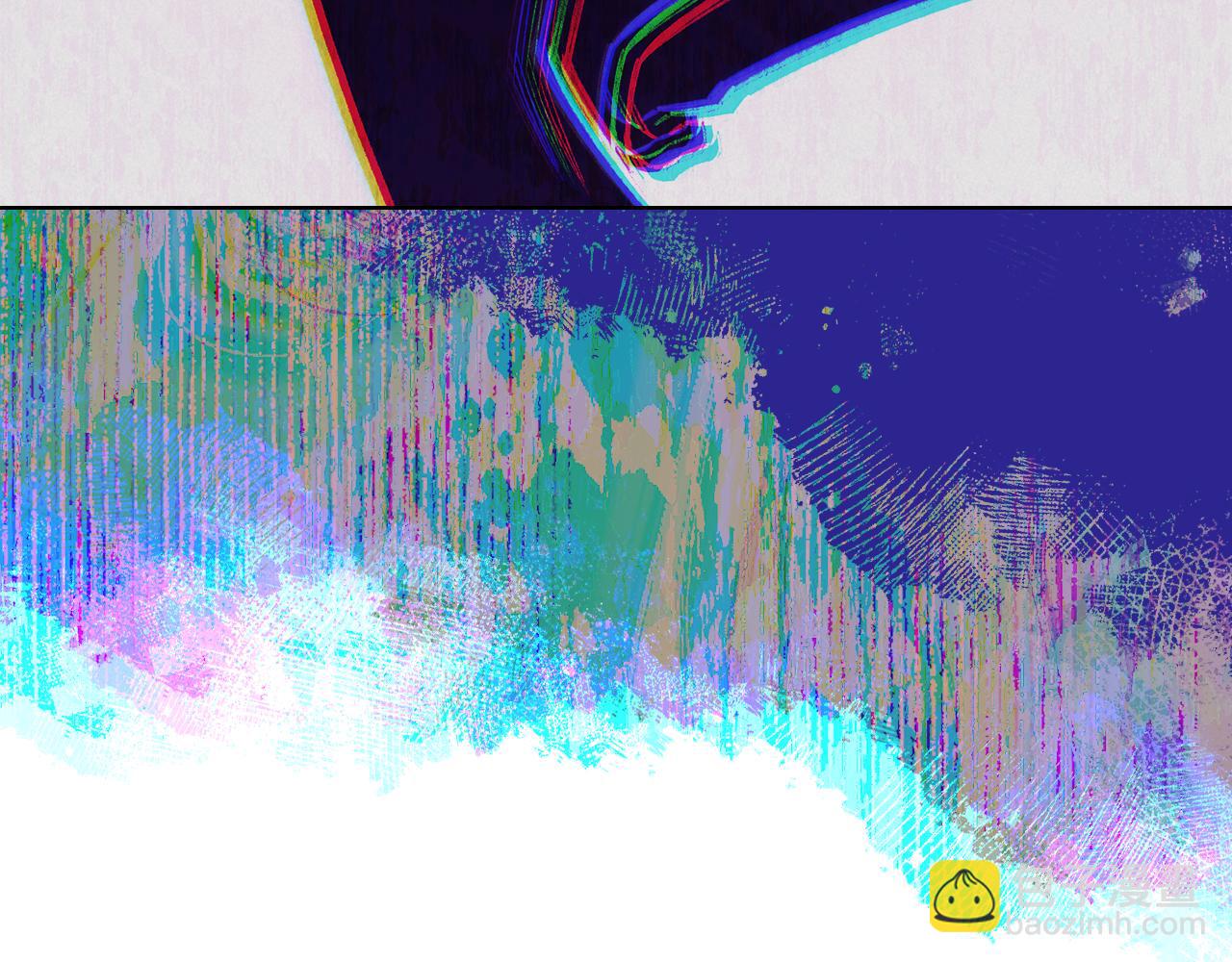 重生之我在魔教耍長槍 - 第240話 披着皇帝的皮(2/4) - 8