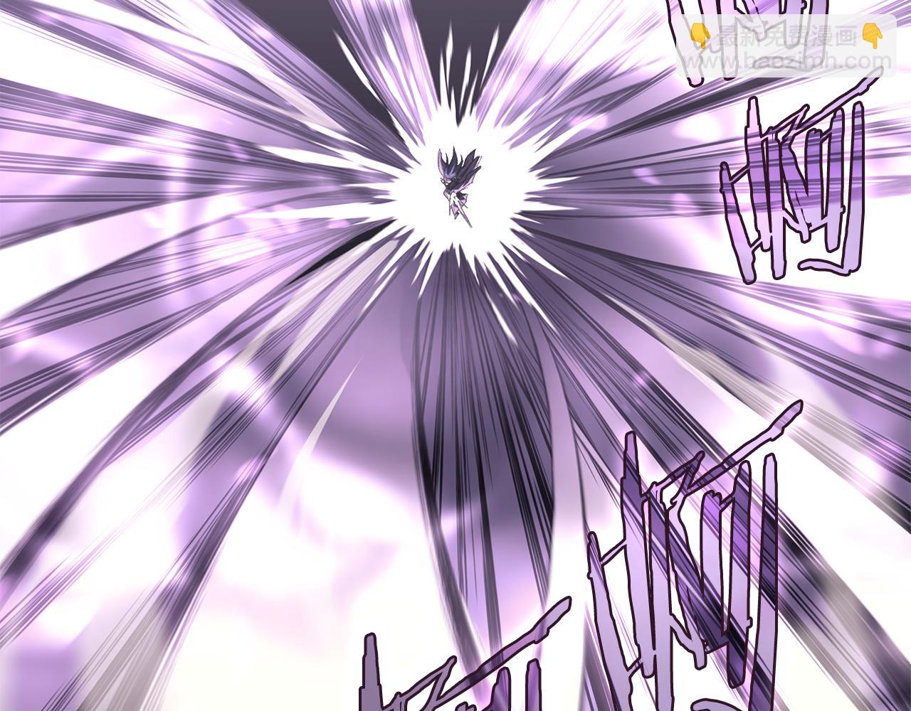 重生之我在魔教耍長槍 - 第242話 只需一招(1/6) - 2