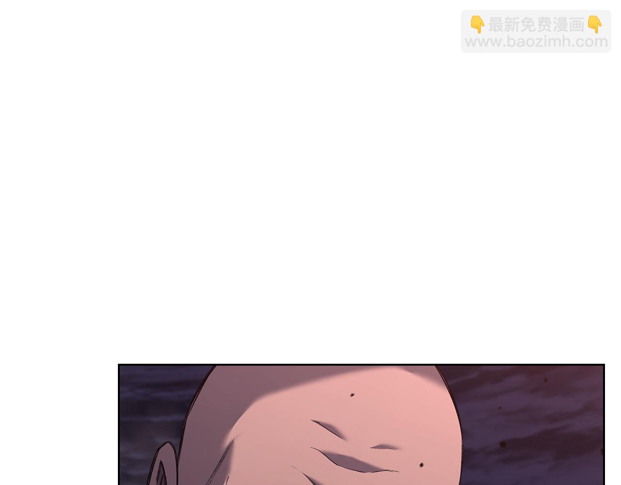 重生之我在魔教耍長槍 - 第242話 只需一招(3/6) - 1