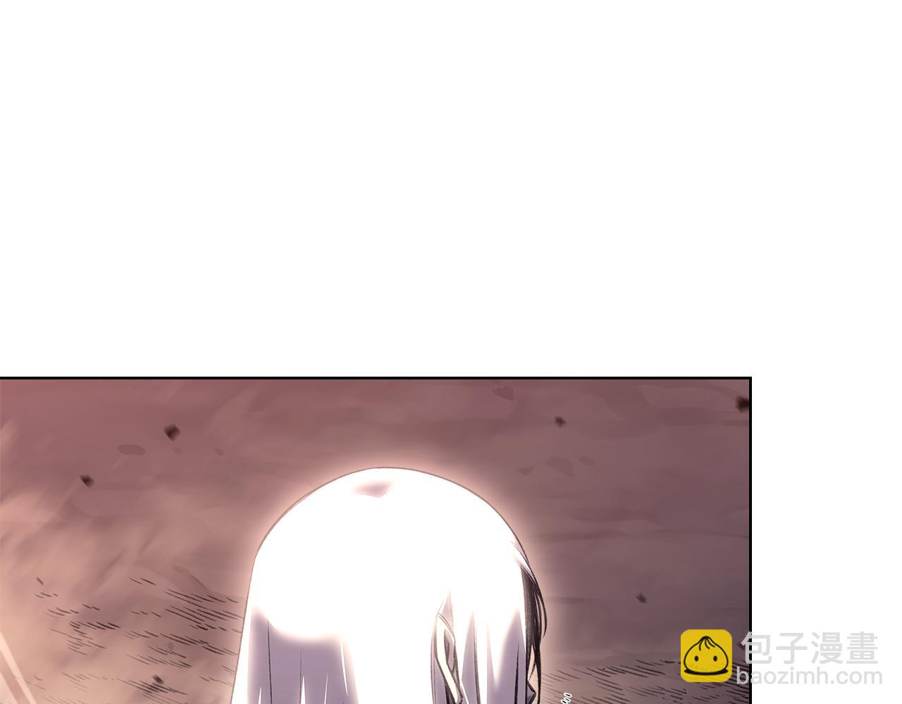 重生之我在魔教耍長槍 - 第242話 只需一招(3/6) - 3