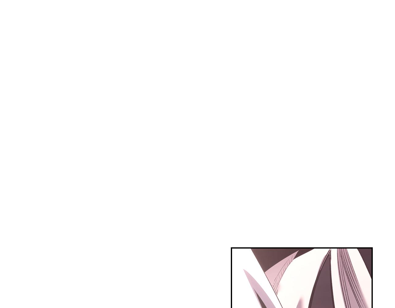 重生之我在魔教耍長槍 - 第242話 只需一招(3/6) - 6