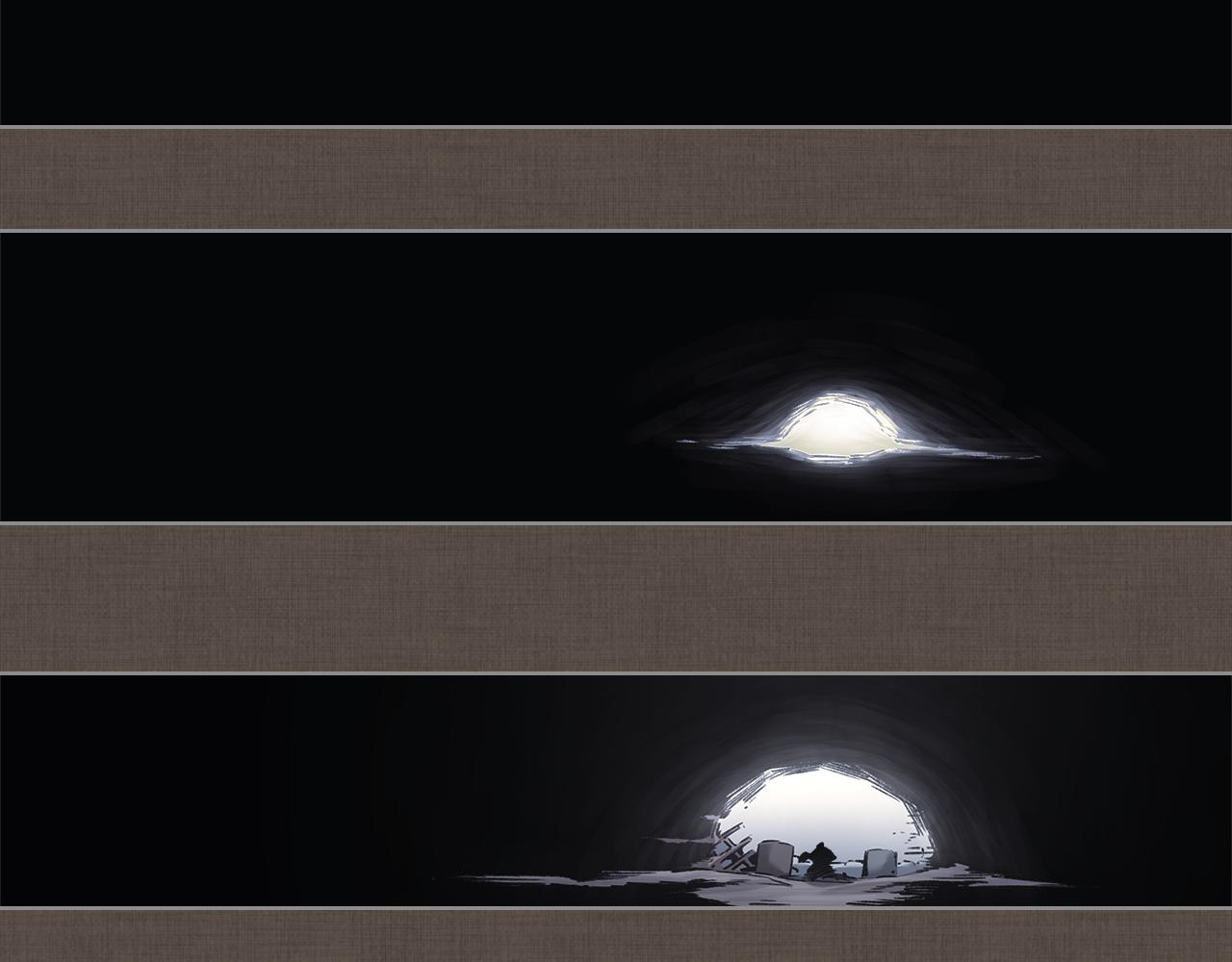 重生之我在魔教耍長槍 - 第242話 只需一招(3/6) - 2