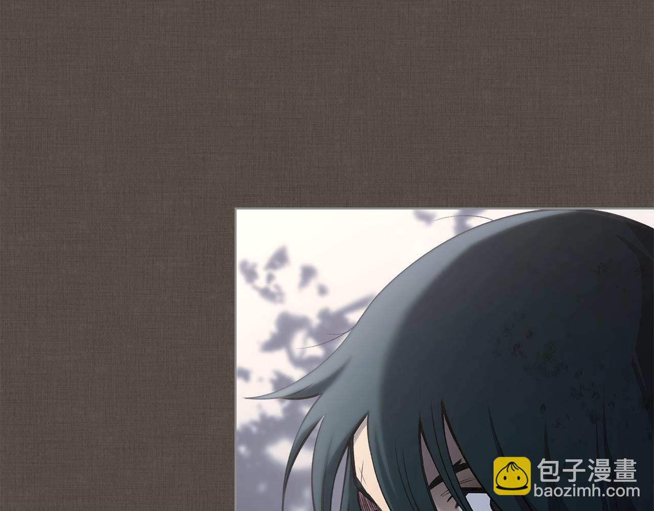 重生之我在魔教耍長槍 - 第242話 只需一招(3/6) - 8