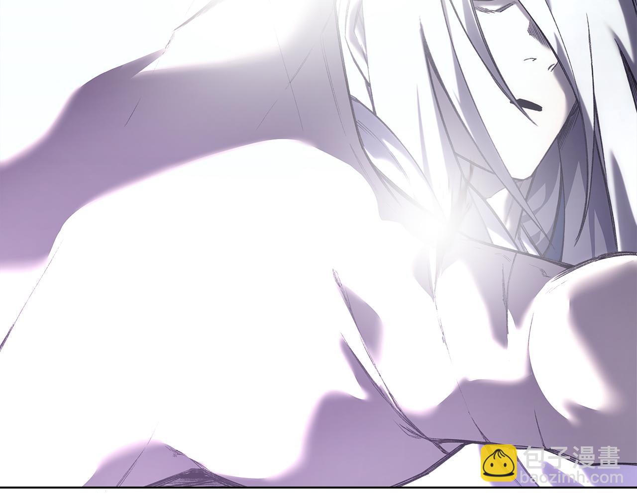 重生之我在魔教耍長槍 - 第242話 只需一招(1/6) - 5