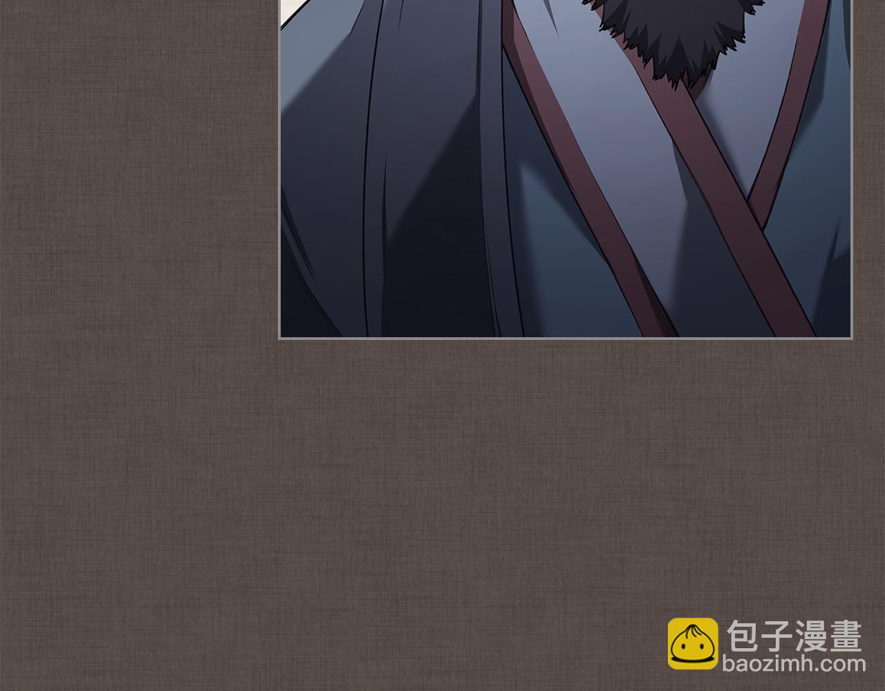 重生之我在魔教耍長槍 - 第242話 只需一招(3/6) - 6