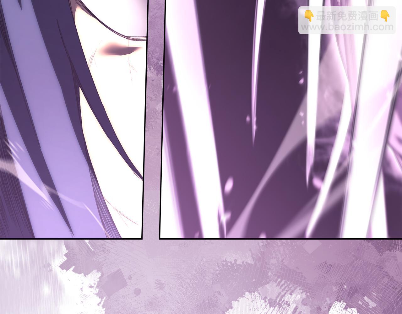 重生之我在魔教耍長槍 - 第242話 只需一招(1/6) - 8