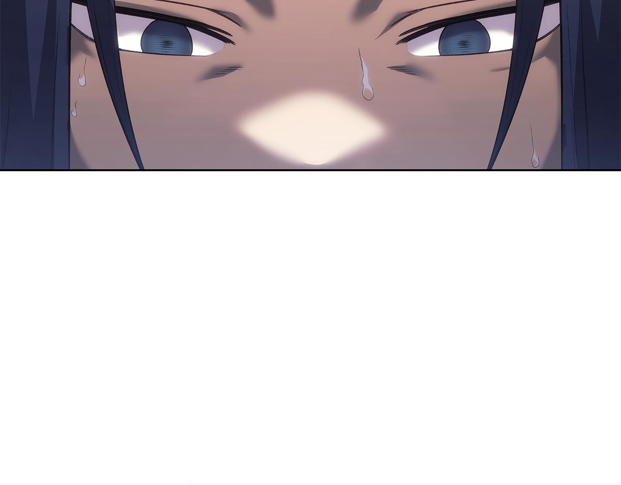 重生之我在魔教耍長槍 - 第242話 只需一招(4/6) - 8