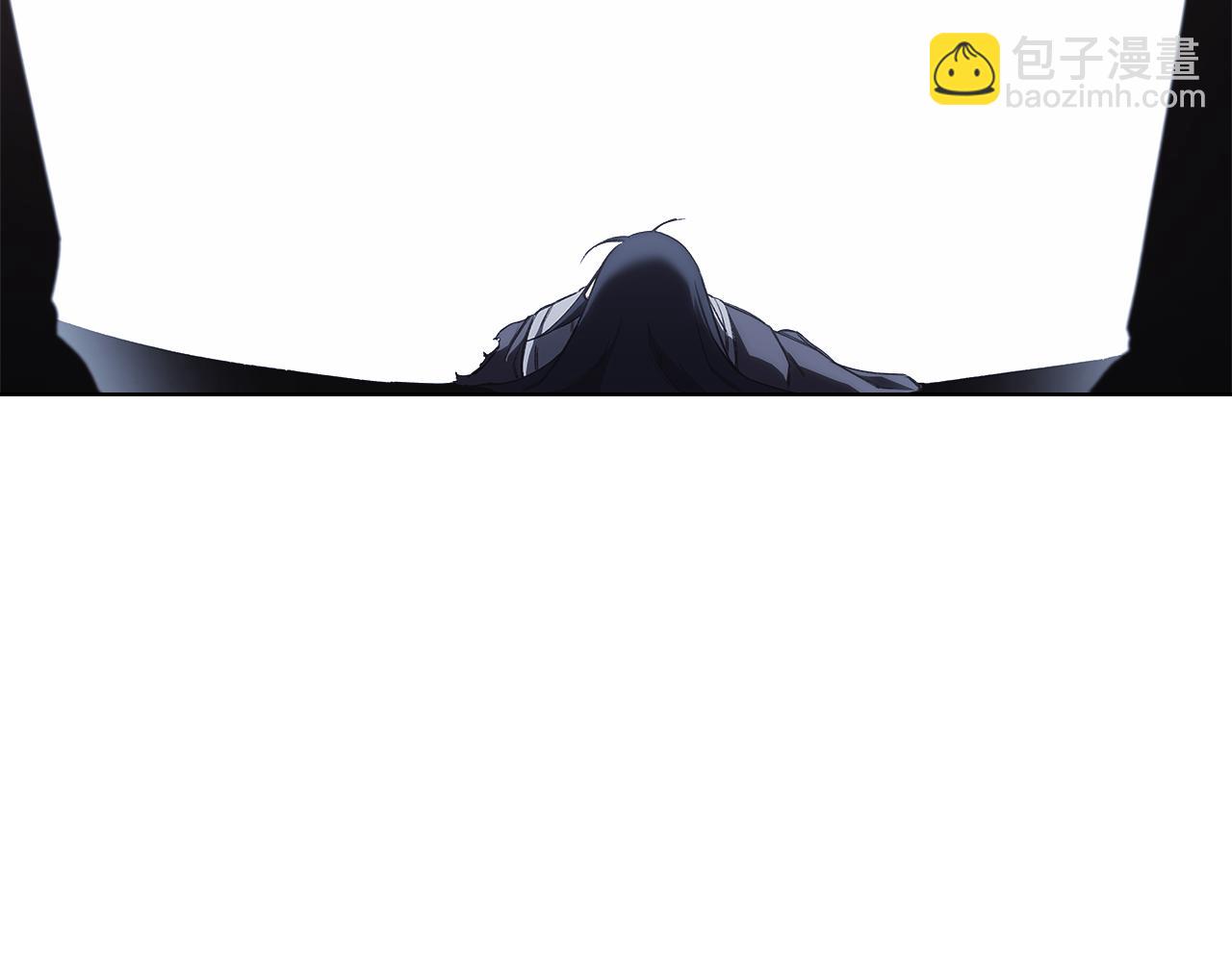 重生之我在魔教耍長槍 - 第242話 只需一招(4/6) - 3