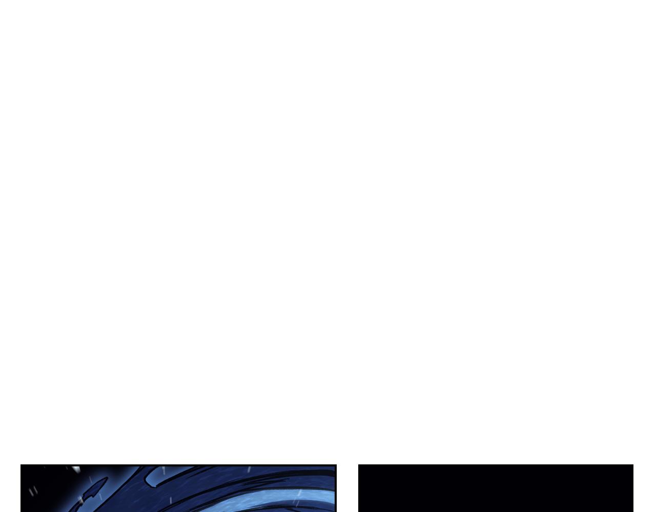 重生之我在魔教耍長槍 - 第242話 只需一招(5/6) - 3