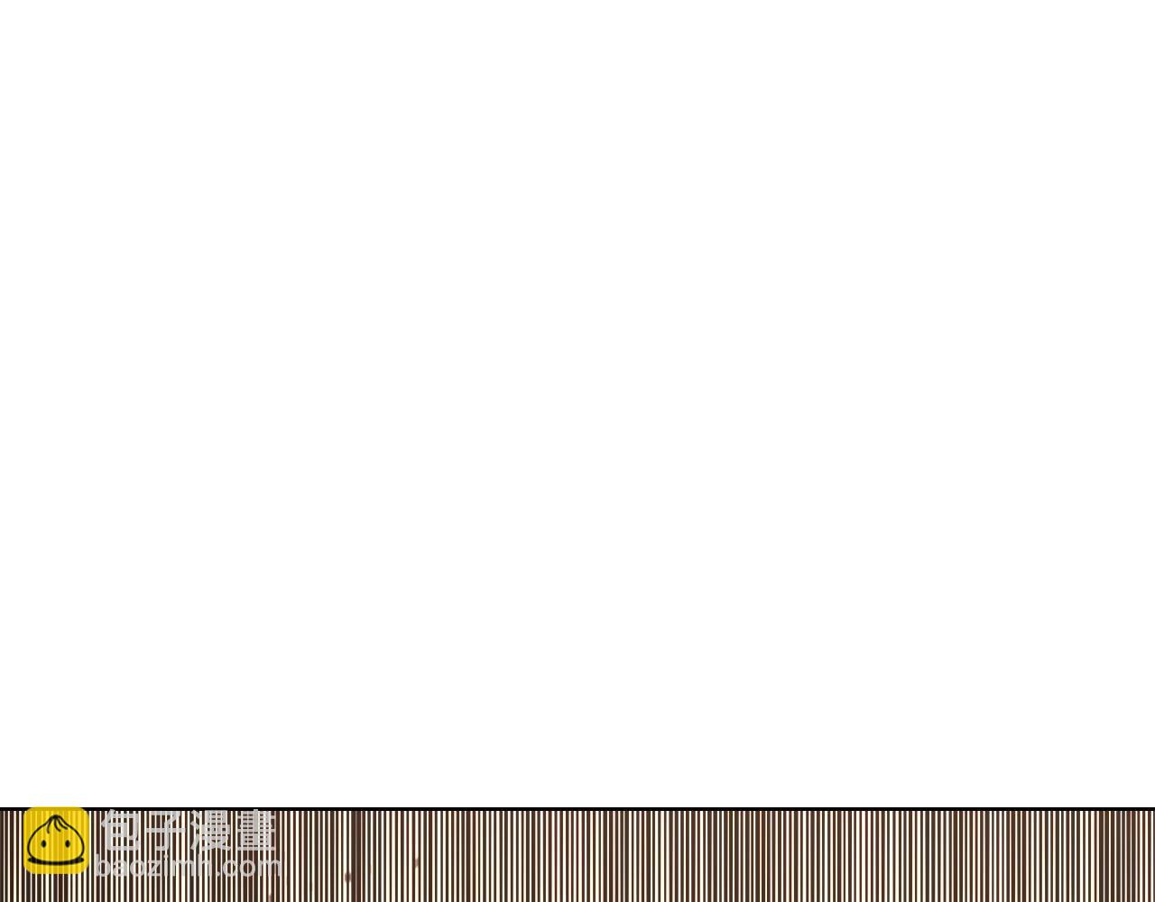 重生之我在魔教耍長槍 - 第242話 只需一招(6/6) - 2