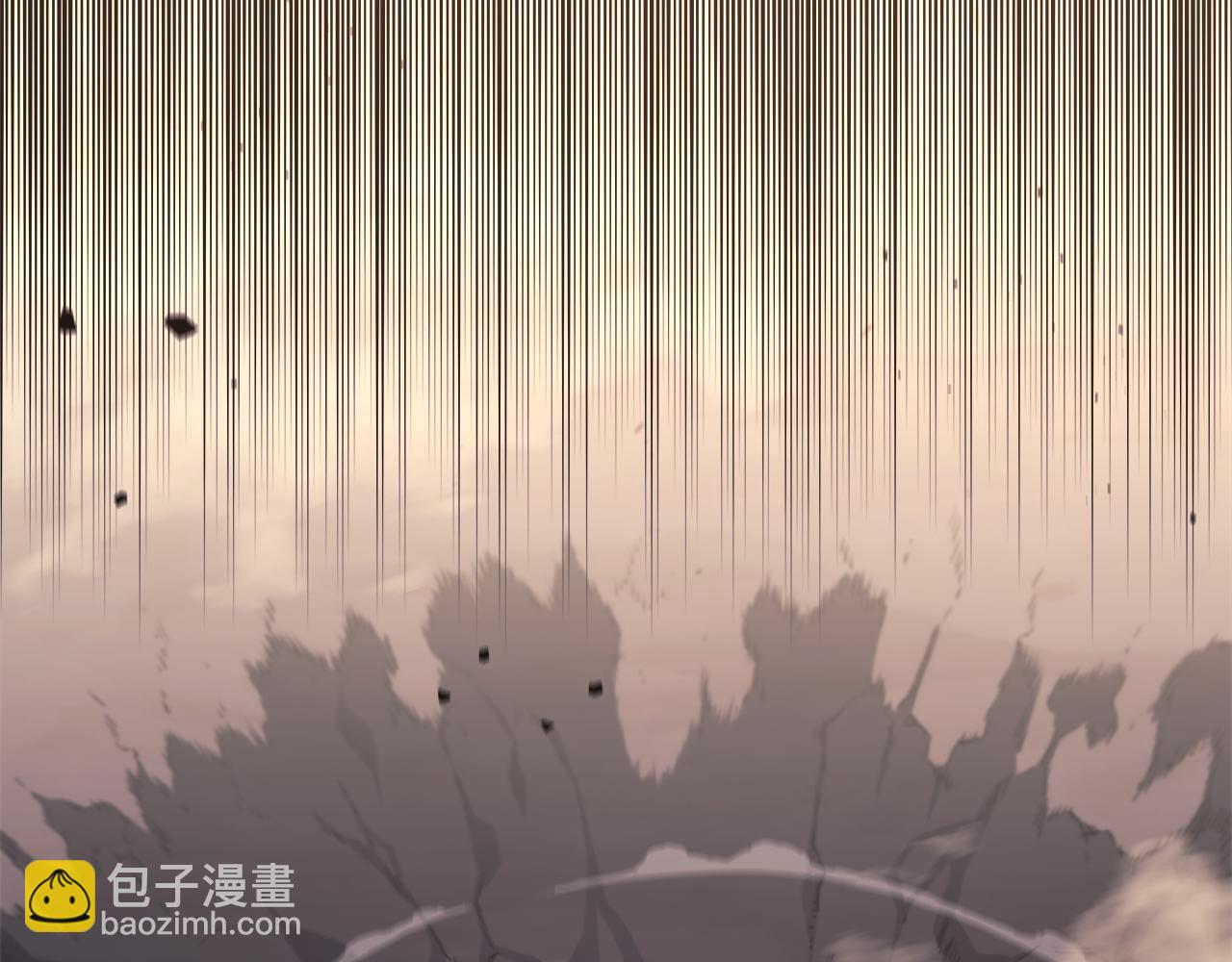 重生之我在魔教耍長槍 - 第242話 只需一招(6/6) - 3