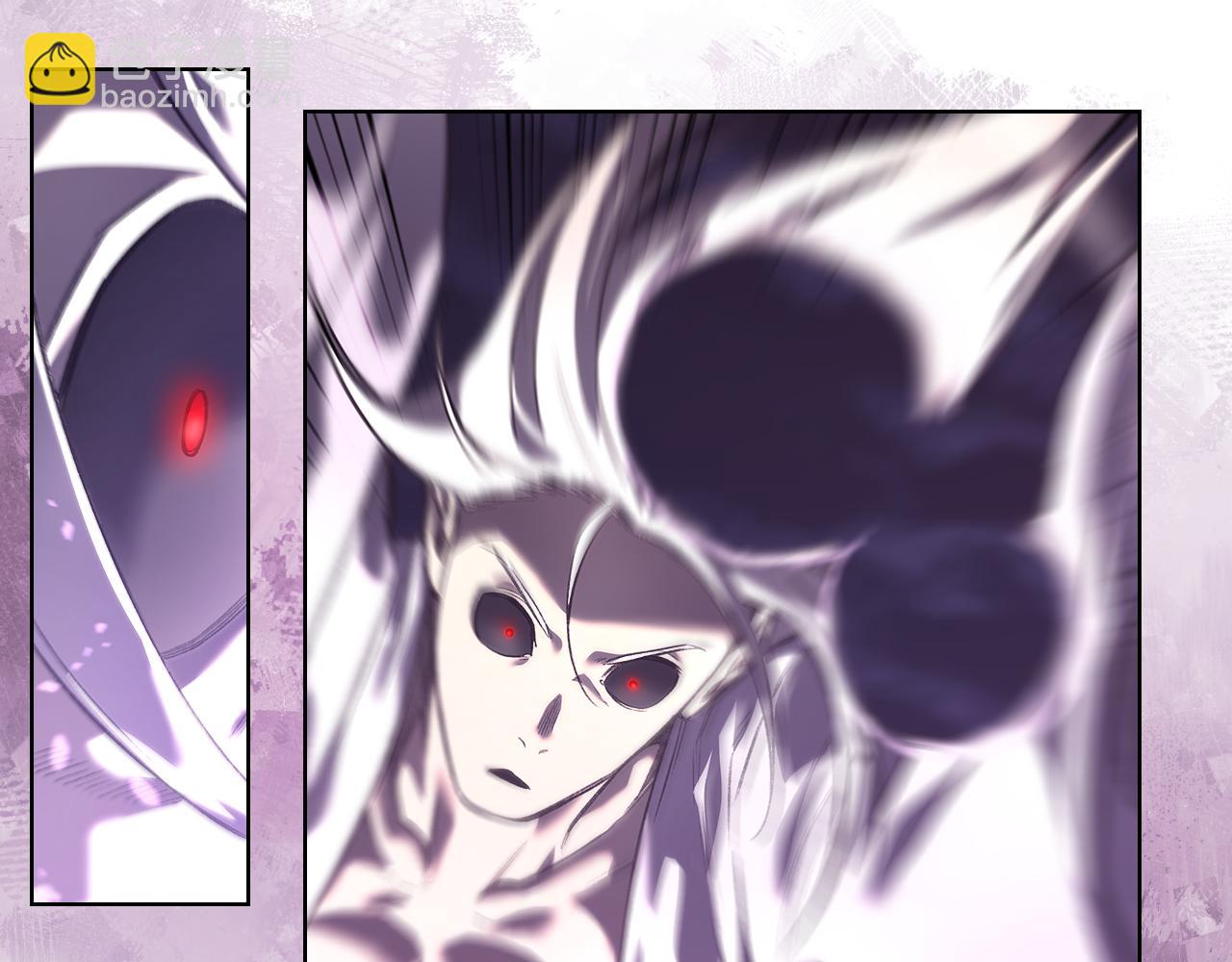 重生之我在魔教耍長槍 - 第242話 只需一招(1/6) - 2