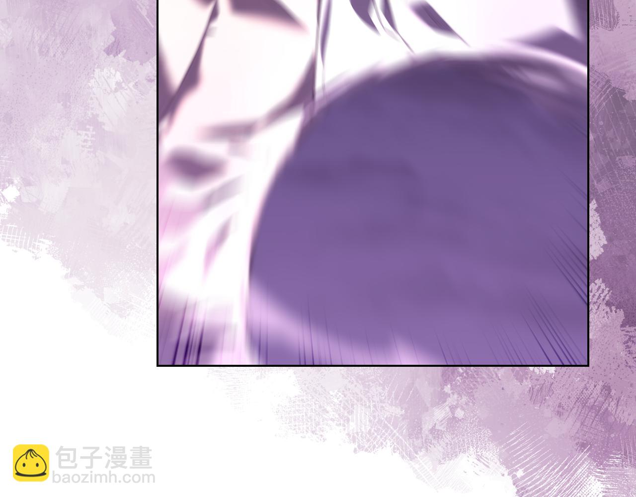 重生之我在魔教耍長槍 - 第242話 只需一招(1/6) - 3