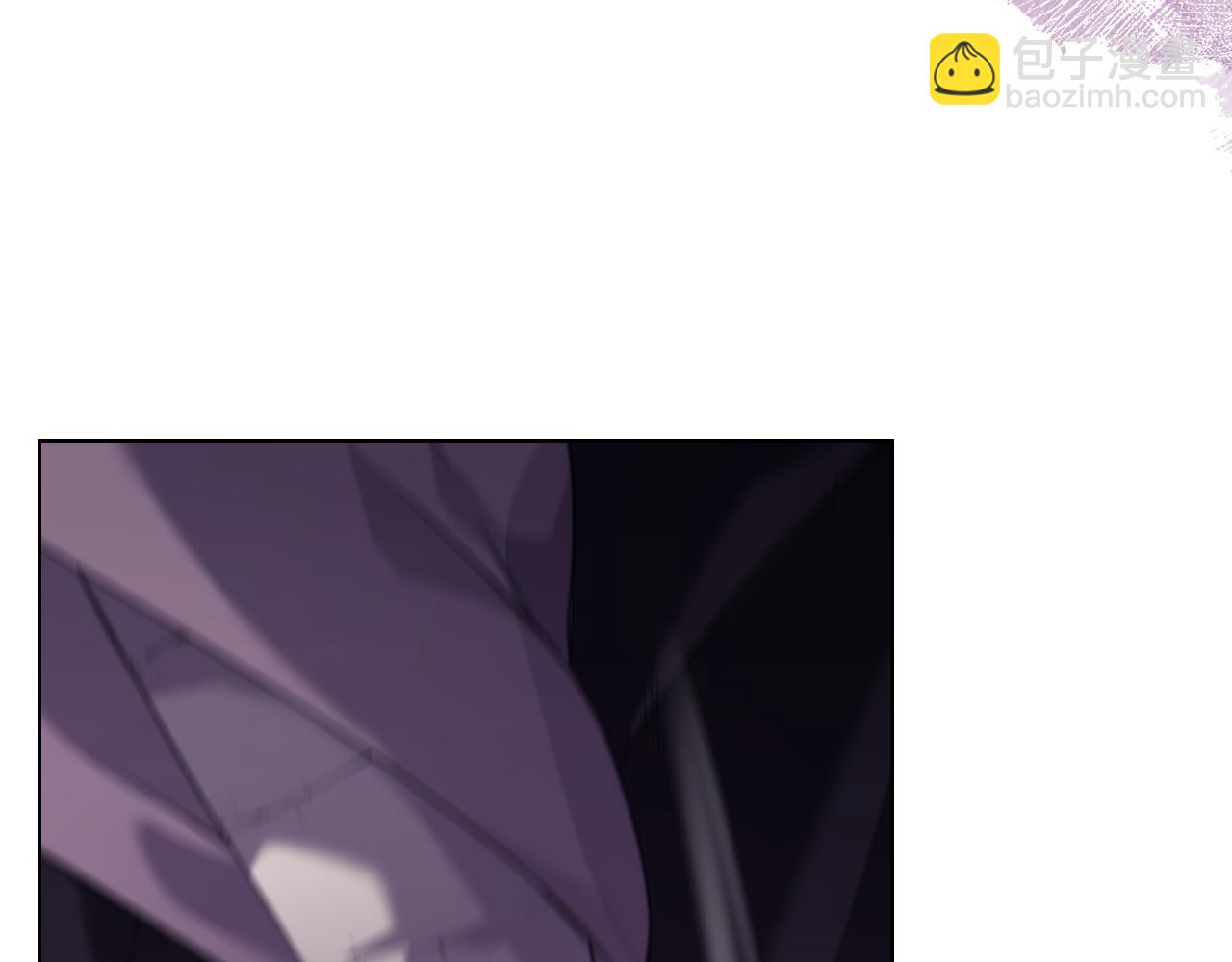 重生之我在魔教耍長槍 - 第242話 只需一招(1/6) - 4