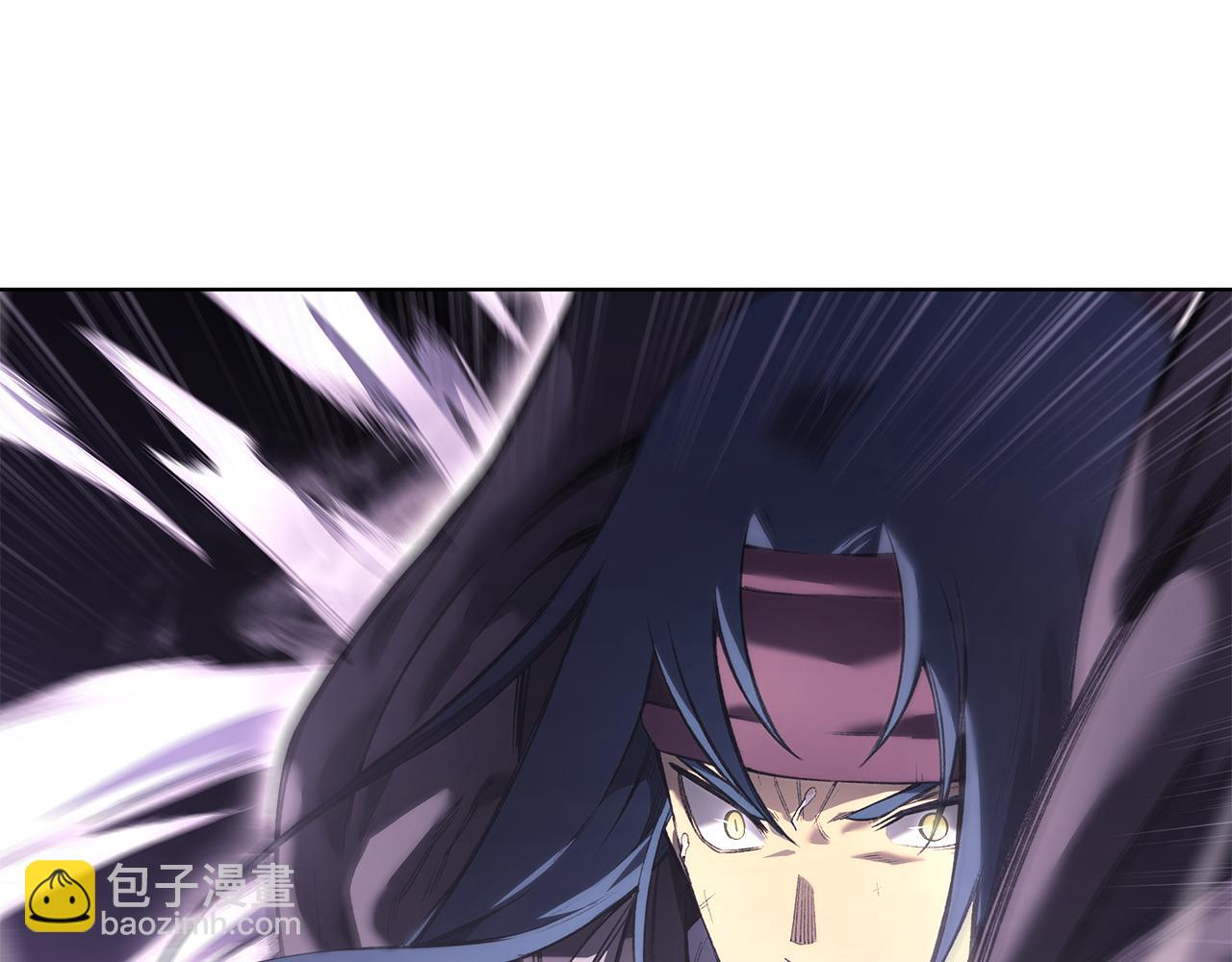 重生之我在魔教耍長槍 - 第242話 只需一招(1/6) - 4