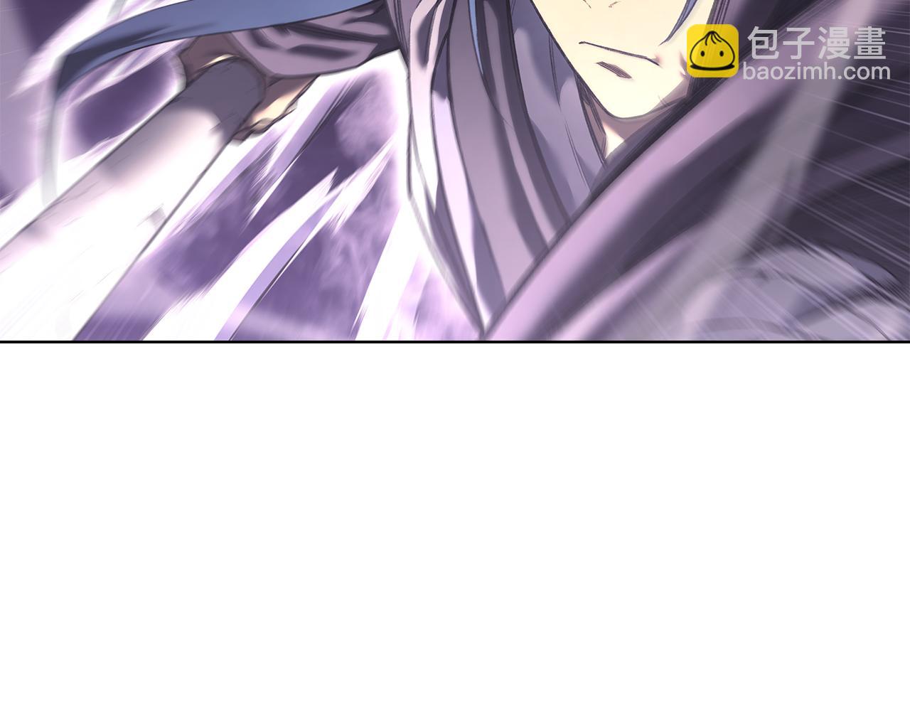 重生之我在魔教耍長槍 - 第242話 只需一招(1/6) - 5