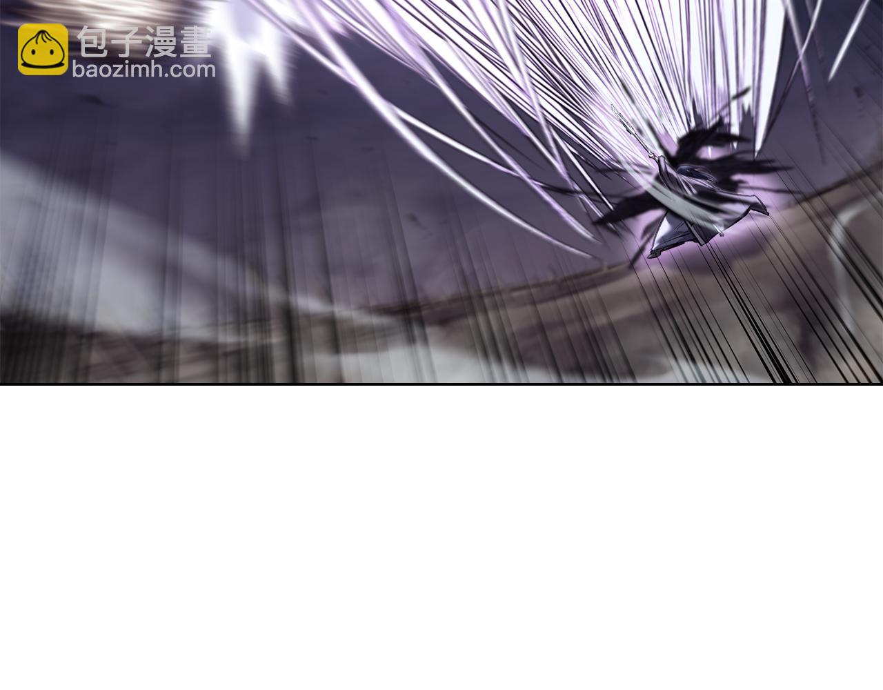 重生之我在魔教耍長槍 - 第242話 只需一招(1/6) - 8