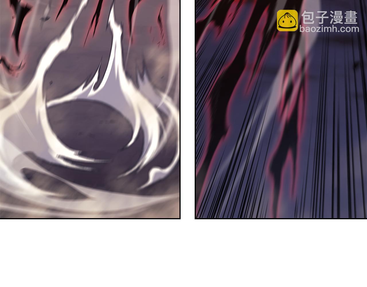 重生之我在魔教耍長槍 - 第242話 只需一招(2/6) - 3