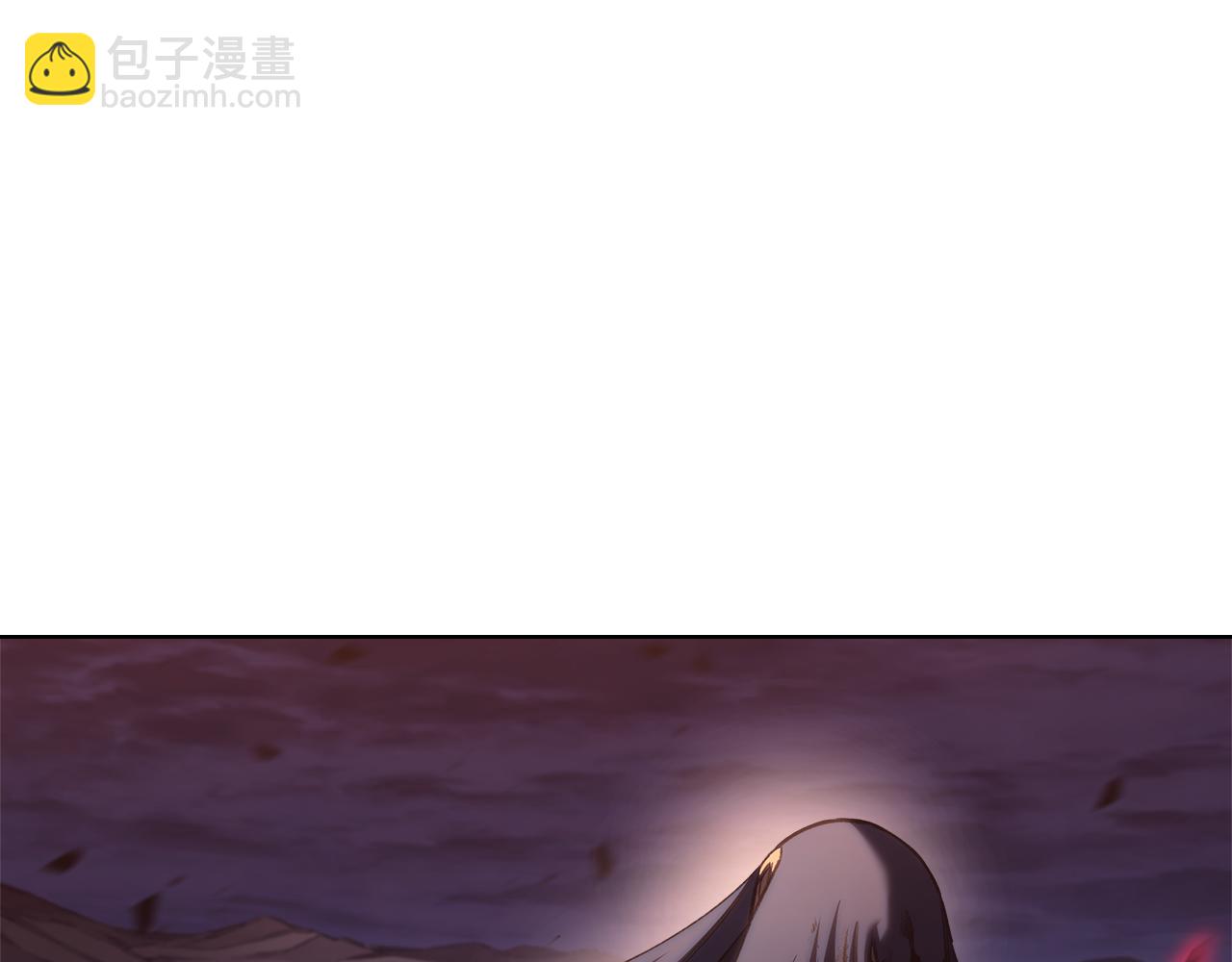 重生之我在魔教耍長槍 - 第242話 只需一招(2/6) - 4