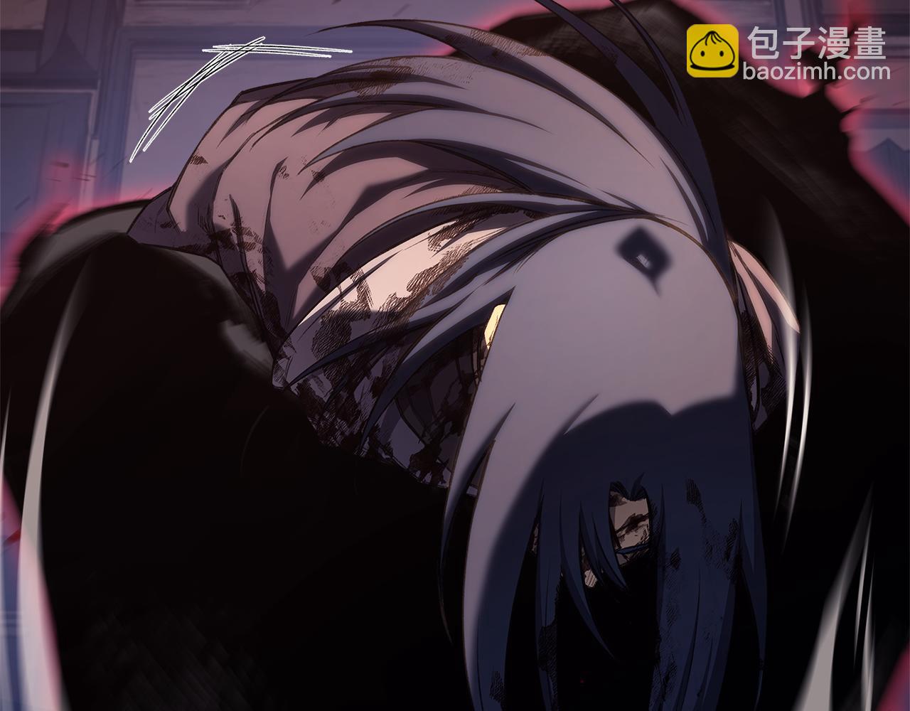 重生之我在魔教耍長槍 - 第242話 只需一招(2/6) - 7