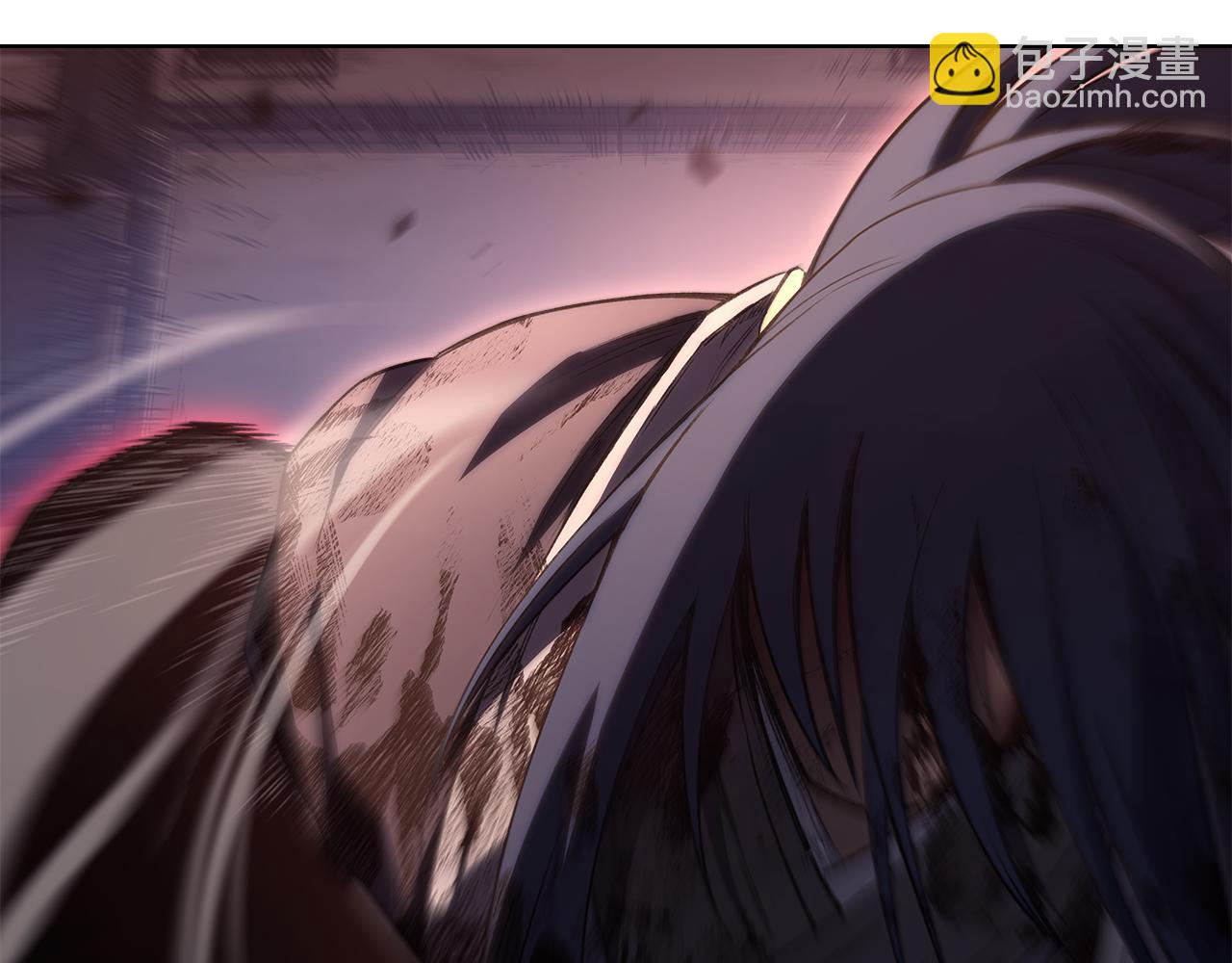 重生之我在魔教耍長槍 - 第242話 只需一招(2/6) - 1