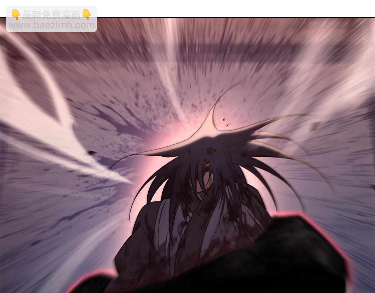 重生之我在魔教耍長槍 - 第242話 只需一招(2/6) - 3