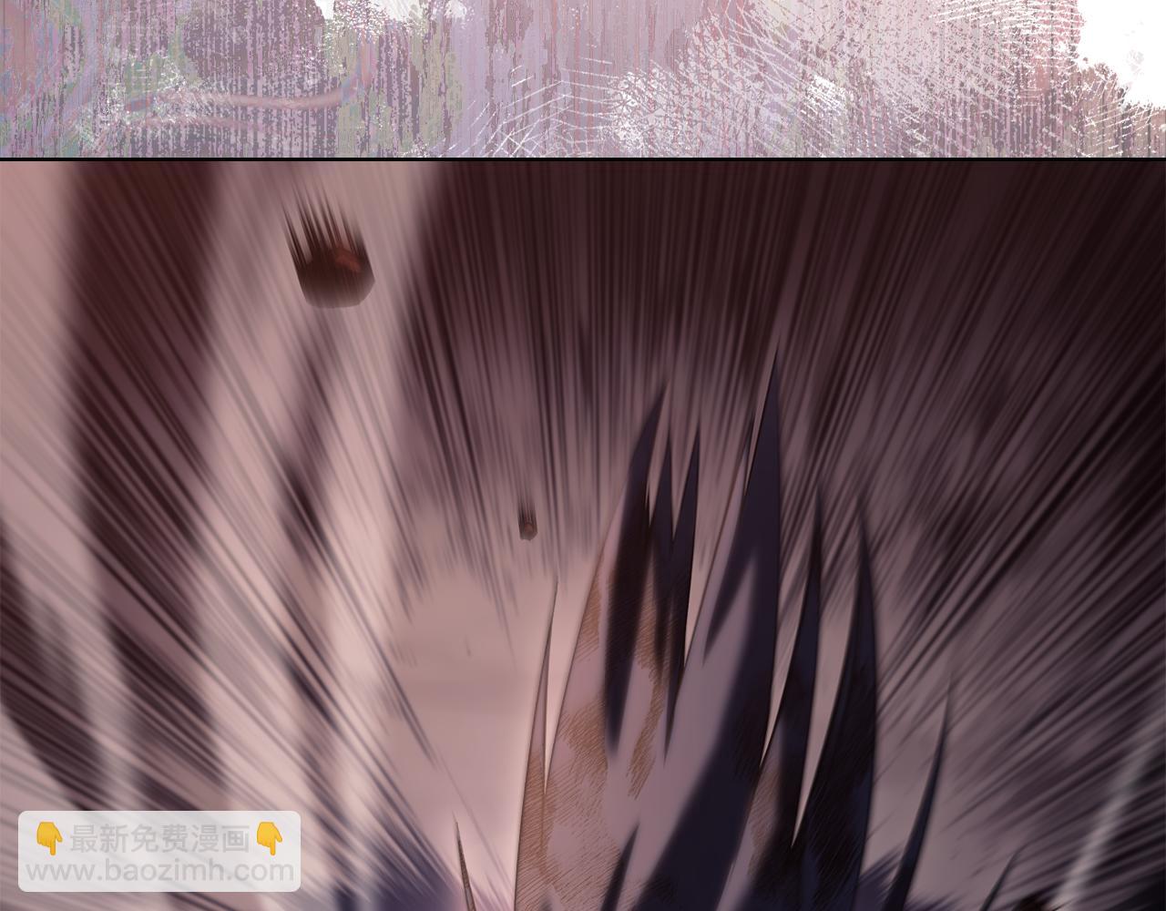 重生之我在魔教耍長槍 - 第242話 只需一招(2/6) - 6