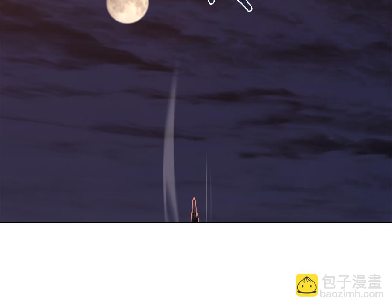 重生之我在魔教耍長槍 - 第242話 只需一招(2/6) - 2