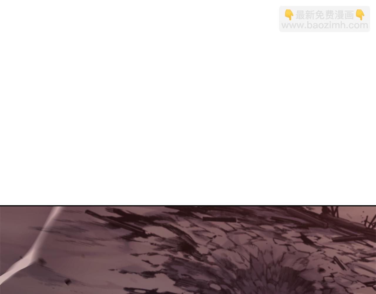 重生之我在魔教耍長槍 - 第242話 只需一招(2/6) - 5